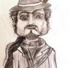 davebeltran