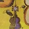 pablocn