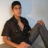Poeta romantico