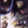 merlin_ccs