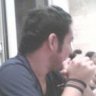 denisramirez