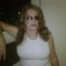 Miryam V. Carrasco Sucre