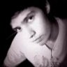 Jorge Pb