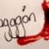 Aragggón