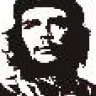Pirata