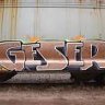 soygeser77