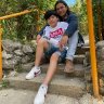 allanlalo