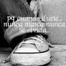 maiipa