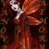Ivanova bathory