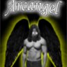 Arcangel