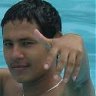 Alexis Vargas Arteaga