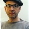 D.Dinis