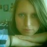 evelyn_17