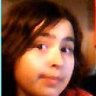 Nueh