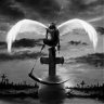 angel of death