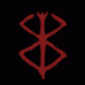 estigma