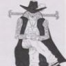 pirata 13