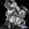 Squartul