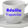 acoatl