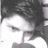 lostip