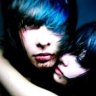 Poeta_Jasson