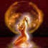cuerpoyalma