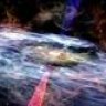 gravisphere