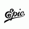 Epico777