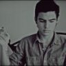 Julixn