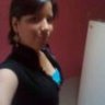Lucii