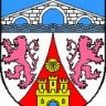 Poetarruinao