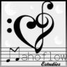 Mahoflow