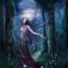 ...{Nocturna}...