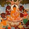 SiddhartaWS