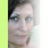 Mujer_Errante