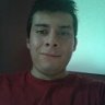 Keyser Mejia