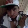 elpoeta123