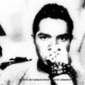 Alberto Ruiz