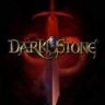 DaRkStOnE