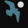 Ofiuco