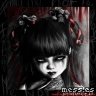 ArseniKa Lunar(Dementia)