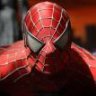 espider