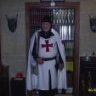 Brumas_007