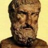 Epicuro de Samos