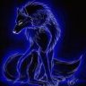 wolferinet