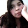 ARLY