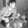Prowar