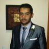 Angel Sanchez Escobar
