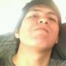 CMMG