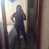 brenx